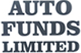 Auto funds limited